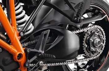 KTM 1290 Super Duke GT 2016 - Bild 42 KTM 1290 Super Duke GT 2016 - Bild 42